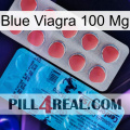 Blue Viagra 100 Mg new14